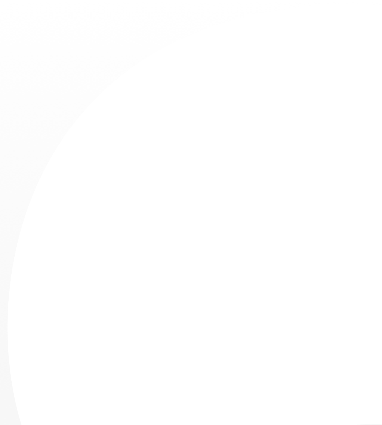 AQPAs74aTwB8BF1bPkTOEu9K-bl32QNdEknywqCcE-c6isBX3X1H6e2asJYbTVahGyxkdnYhzBMlK2XwVHe2Vrr7