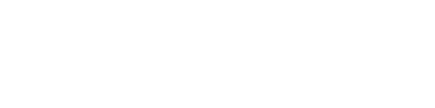 pngtree-islamic-calligraphy-writing-bismillah-vector-png-image_6643235 (1)